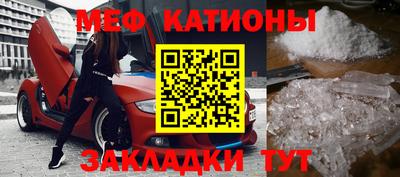 a pvp Малоярославец