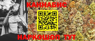 a pvp Малоярославец