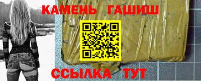 a pvp Малоярославец