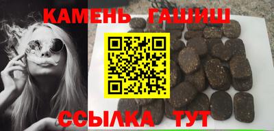 a pvp Малоярославец