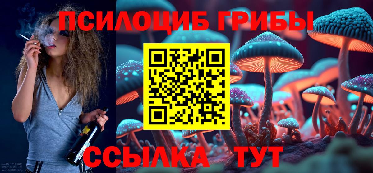 Галлюциногенные грибы GOLDEN TEACHER  Вход с VPN  Донской  Псилоцибиновые грибы MAGIC MUSHROOMS 